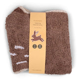 FILIBABBA Teppe Kaninen Bella