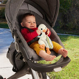 Fisher-Price® Sensimals Snuggle Up Goose