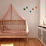 Flensted Mobiles Uro Luftballon 5