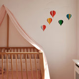 Flensted Mobiles Uro Luftballon 5