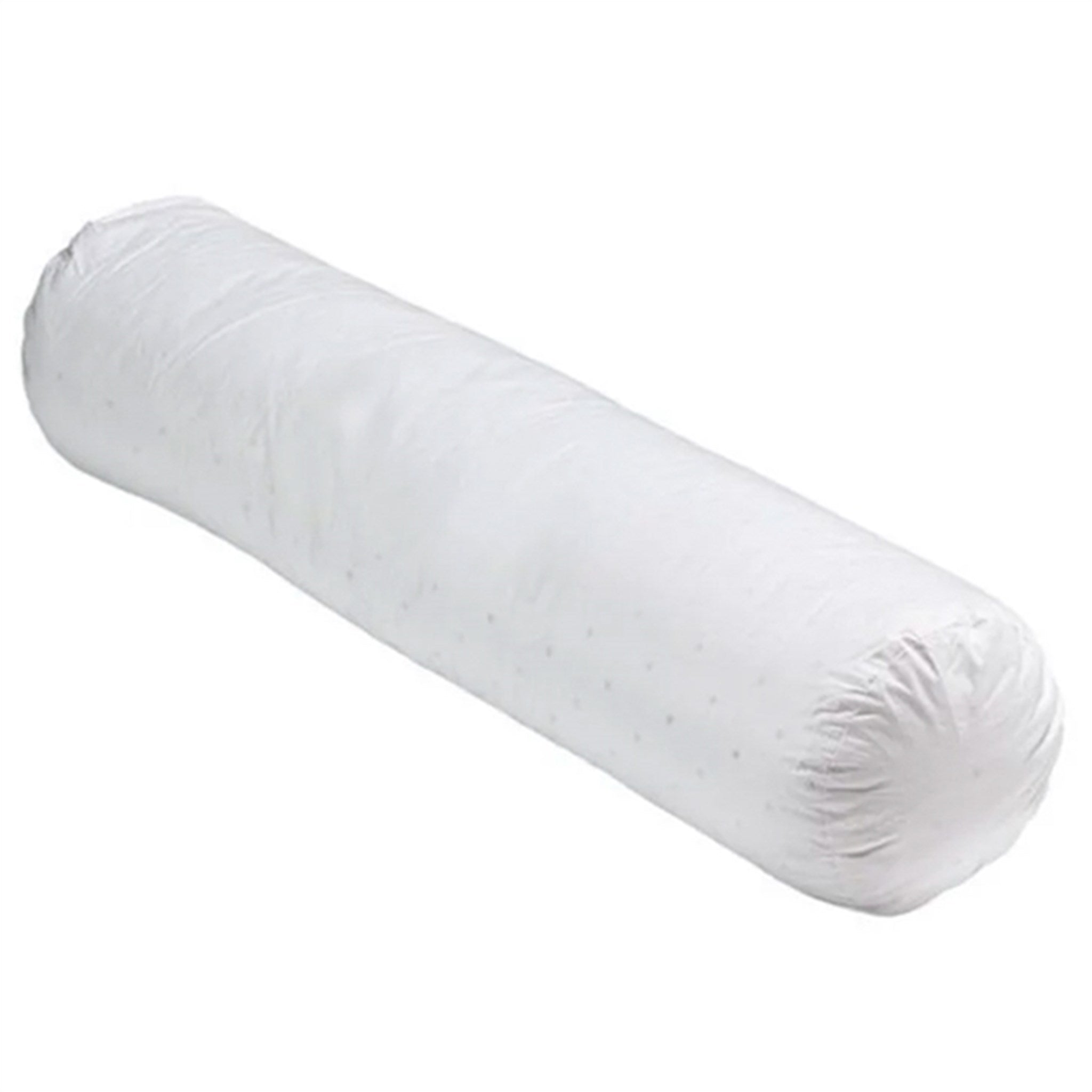 Fossflakes Comfort I-Pillow Junior incl. Cover
