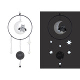 Kids by Friis Drømmefanger Uro Vægten