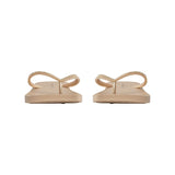 Sofie Schnoor Sandal Champagne 3