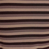 Sofie Schnoor Young Warm Brown Genser