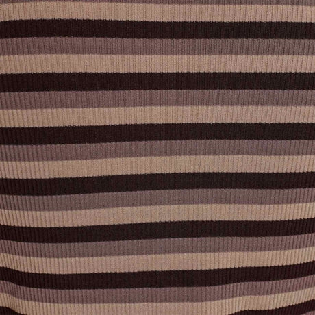 Sofie Schnoor Young Warm Brown Genser