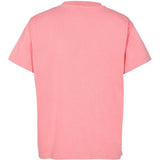 Sofie Schnoor Pink T-shirt 3