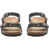 Sofie Schnoor Sandal Black 3