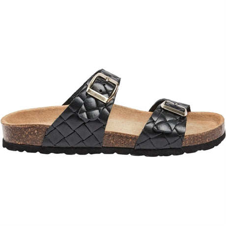 Sofie Schnoor Sandal Black