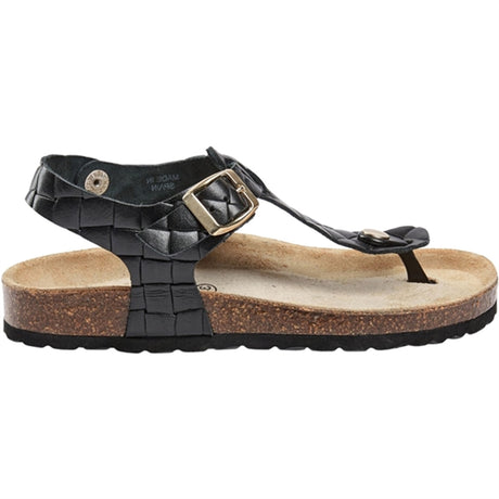 Sofie Schnoor Sandal Black