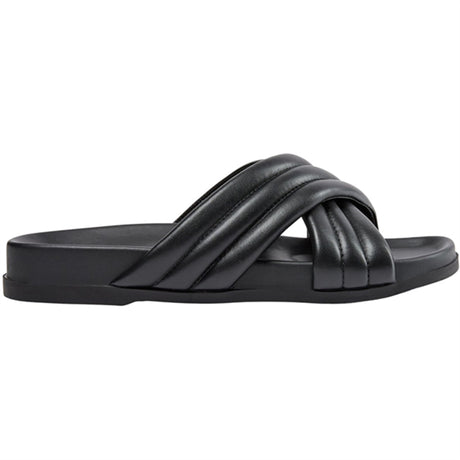 Sofie Schnoor Young Sandal Black