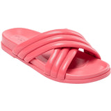 Sofie Schnoor Sandal Coral pink 2