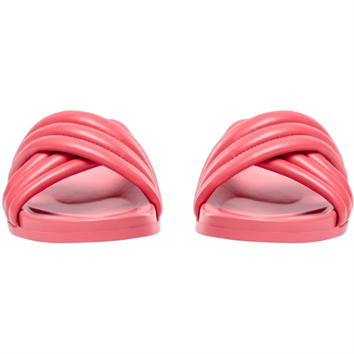 Sofie Schnoor Sandal Coral pink 3