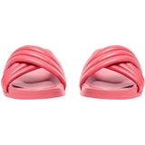 Sofie Schnoor Sandal Coral pink 3