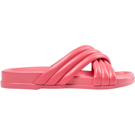 Sofie Schnoor Sandal Coral pink