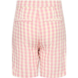 Sofie Schnoor Shorts Pink 3