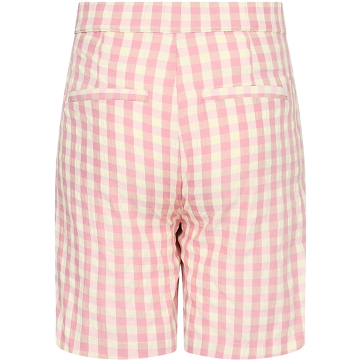 Sofie Schnoor Shorts Pink 8