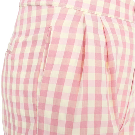 Sofie Schnoor Shorts Pink 2