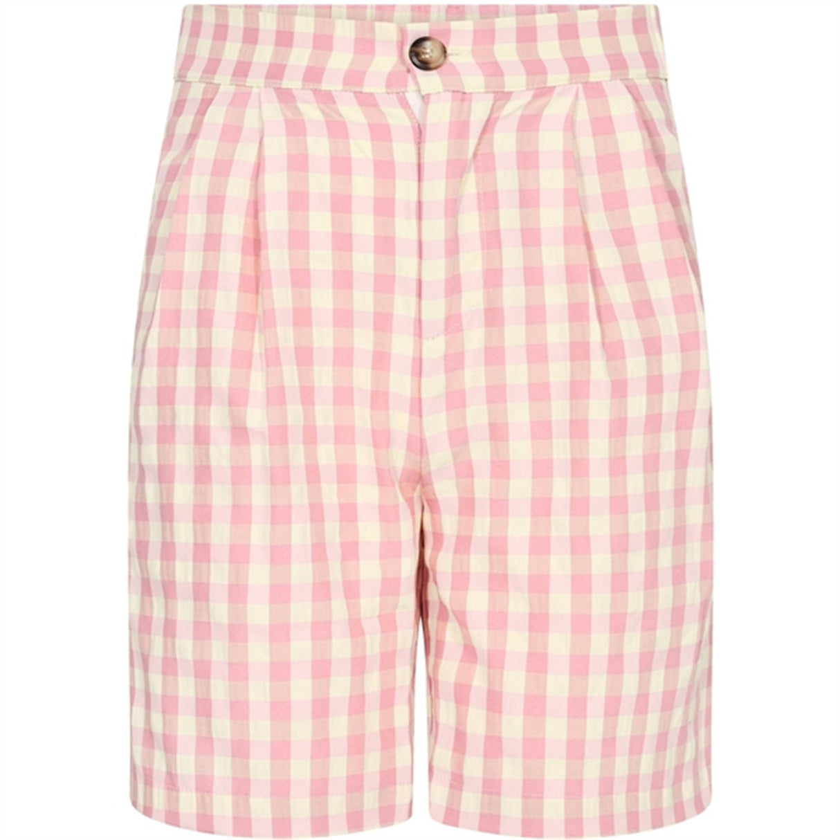 Sofie Schnoor Shorts Pink