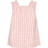 Sofie Schnoor Topp Pink 6