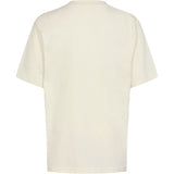 Sofie Schnoor T-Shirt Antique White 3