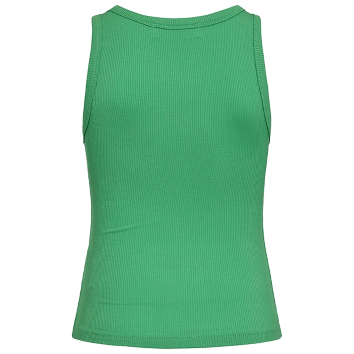 Sofie Schnoor Topp Bright Green 3