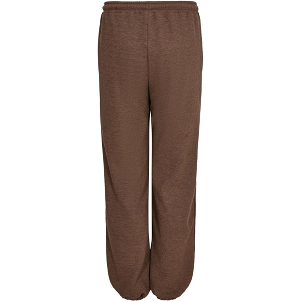 Sofie Schnoor Young Brown Sweatpants 3