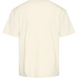 Sofie Schnoor Antique White T-shirt 3