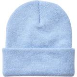 Sofie Schnoor Bright Blue Beanie 3