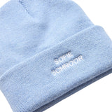 Sofie Schnoor Bright Blue Beanie 2