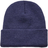 Sofie Schnoor Night Blue Beanie 3