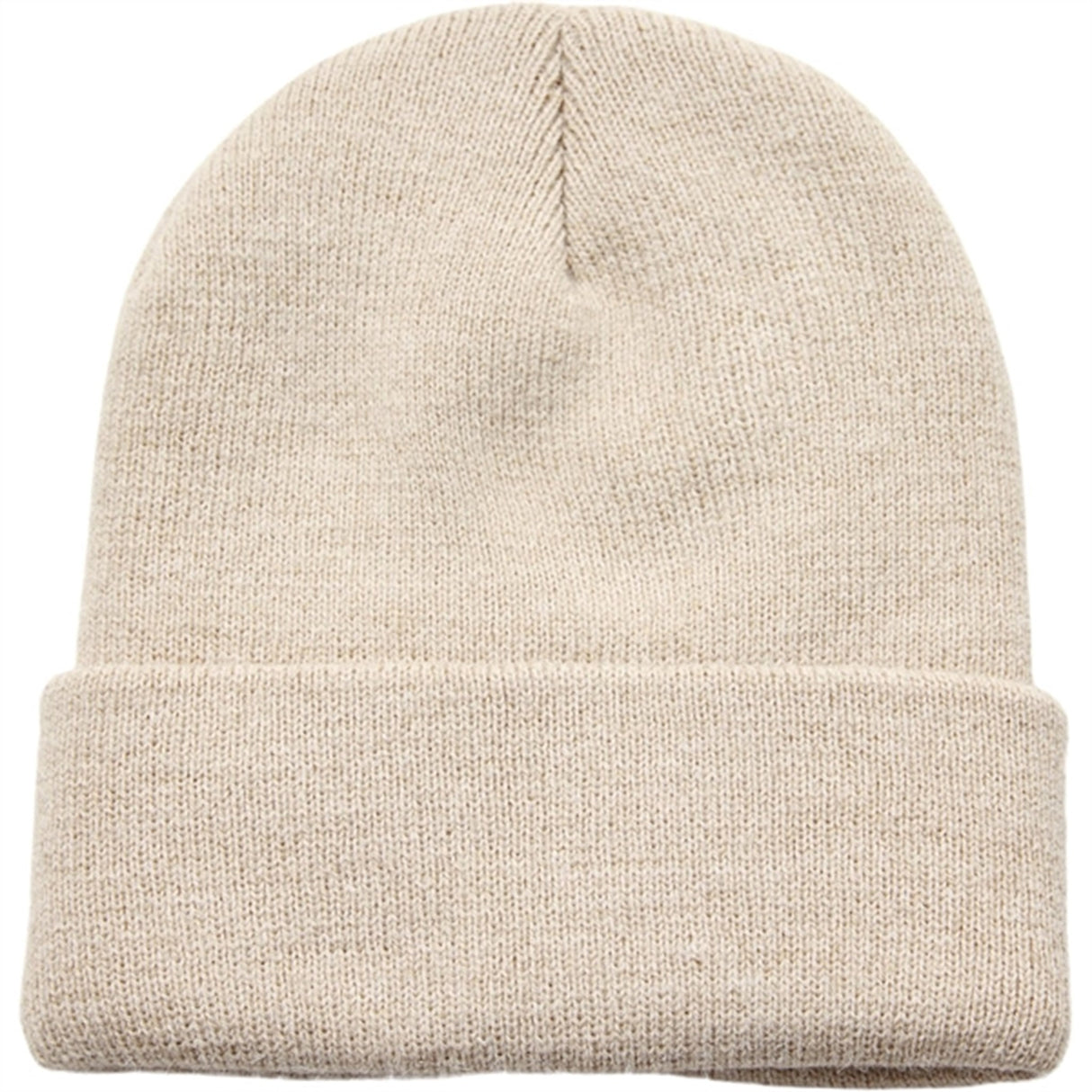 Sofie Schnoor Young Beige Beanie 3