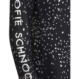 Sofie Schnoor Black Genser 3