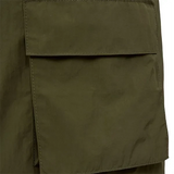 Sofie Schnoor Army Green Bukser NOOS 2