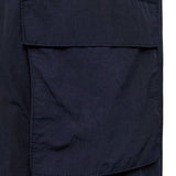 Sofie Schnoor Navy Blue Bukser NOOS 2