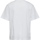 Sofie Schnoor Brilliant White T-Shirt