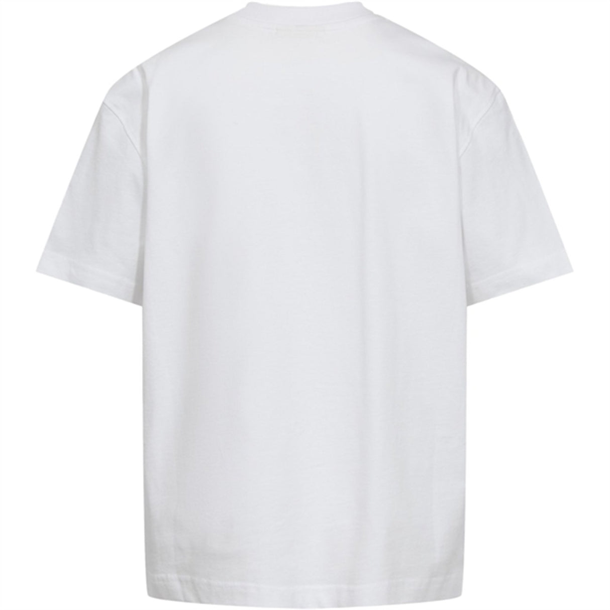 Sofie Schnoor Brilliant White T-Shirt 3