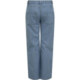 Sofie Schnoor Denim Blue Bukser