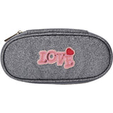 Sofie Schnoor Silver Pennal