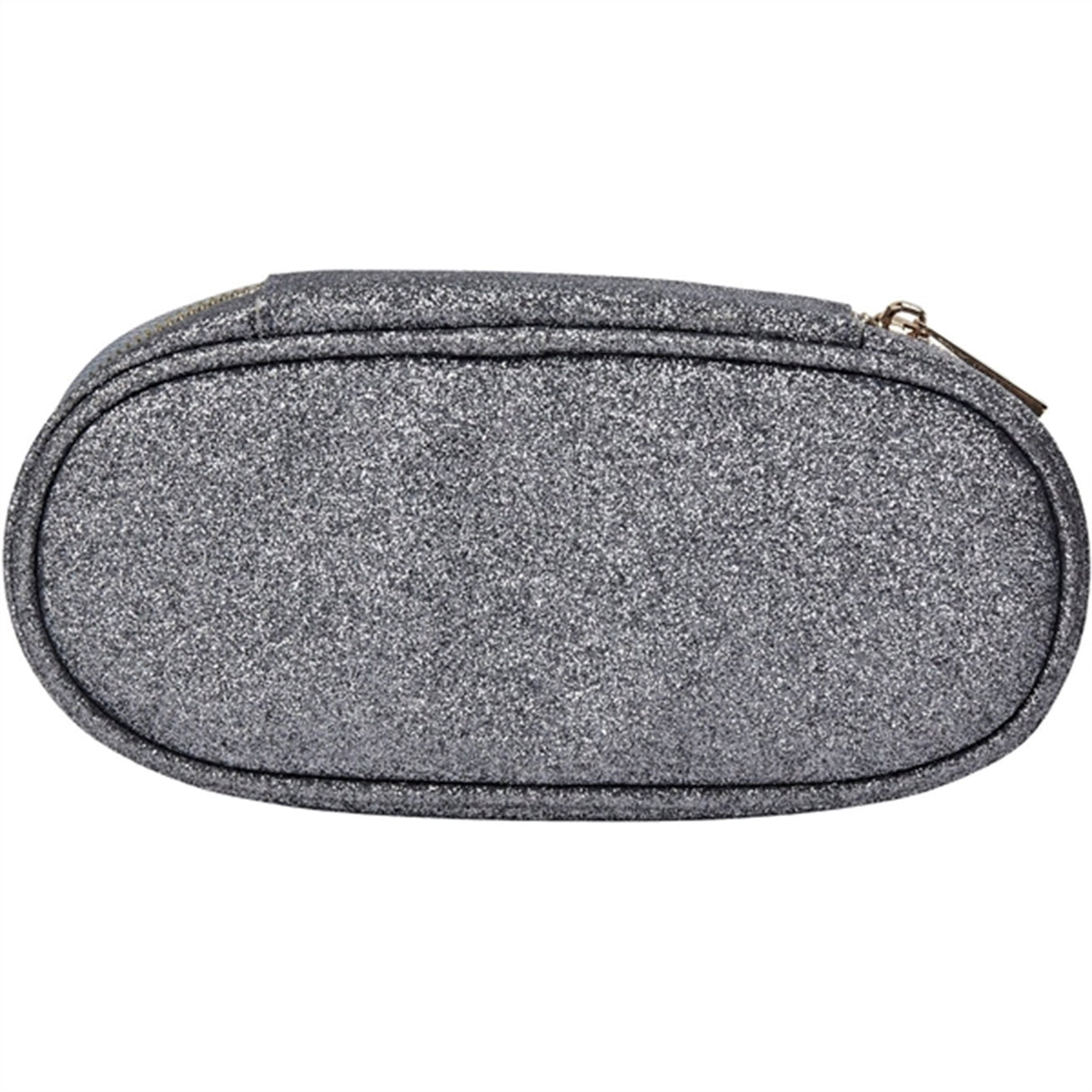 Sofie Schnoor Silver Pennal