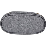 Sofie Schnoor Silver Pennal