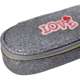 Sofie Schnoor Silver Pennal