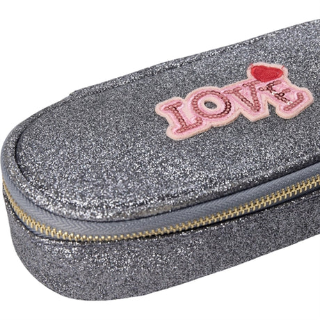 Sofie Schnoor Silver Pennal