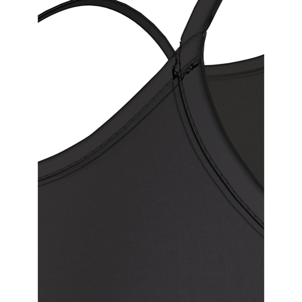 Calvin Klein Bralette Heritage 2-pakning Pvhblack/Pvh White 4