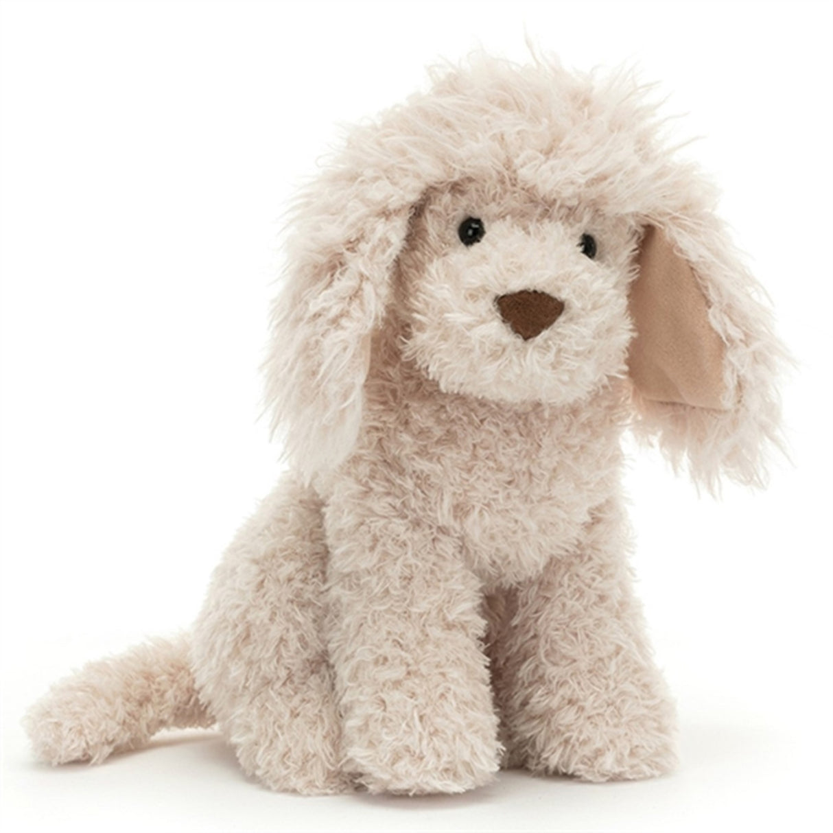 Jellycat Georgiana Puddel 23 cm