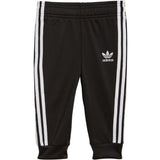 adidas SST Treningsdrakt Black