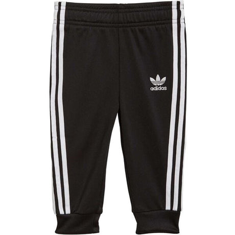 adidas SST Treningsdrakt Black