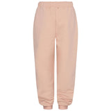 Sofie Schnoor Light Rose Sweatpants