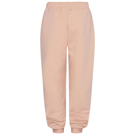 Sofie Schnoor Light Rose Sweatpants