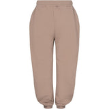 Sofie Schnoor Sweatpants Warm Grey 3