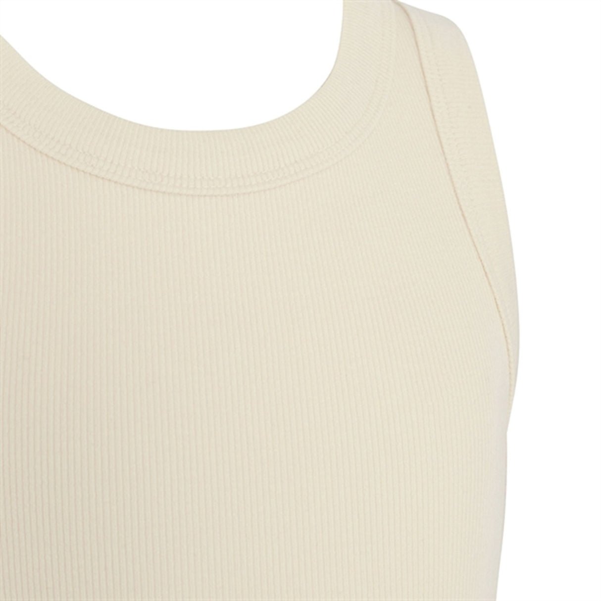 Sofie Schnoor Antique White Top